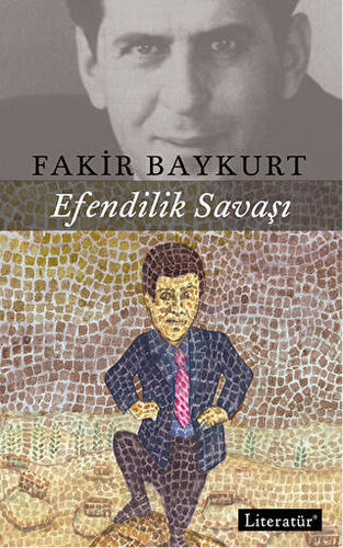 Efendilik Savaşı - 1