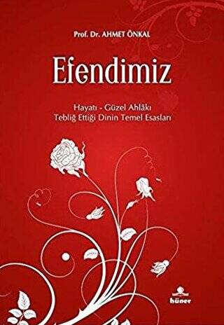 Efendimiz - 1