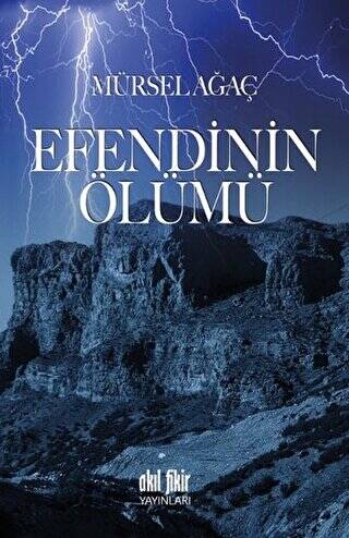 Efendinin Ölümü - 1