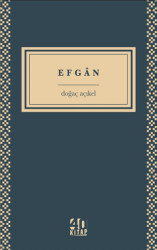 Efgan - 1