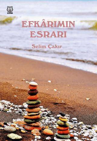 Efkarımın Esrarı - 1