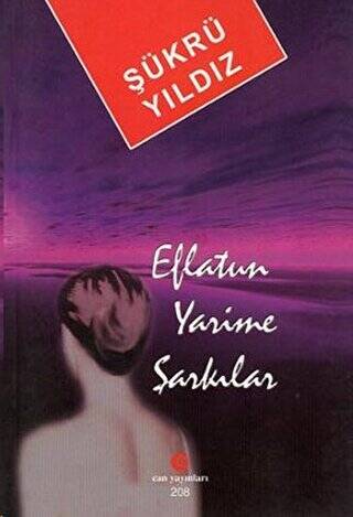 Eflatun Yarime Şarkılar - 1