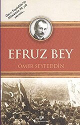 Efruz Bey - 1