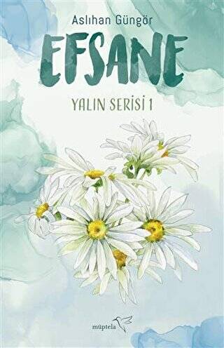 Efsane - 1