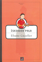 Efsane Güzeller - 1