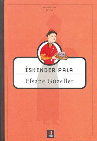 Efsane Güzeller - 1