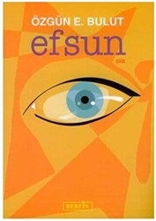 Efsun - 1