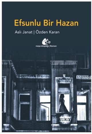 Efsunlu Bir Hazan - 1