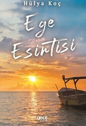 Ege Esintisi - 1