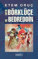 Ege`de Börklüce ve Bedreddin - 1