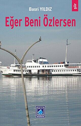 Eğer Beni Özlersen - 1