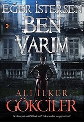 Eğer İstersen Ben Varım - 1