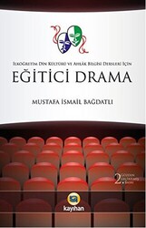 Eğitici Drama - 1