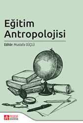 Eğitim Antropolojisi - 1