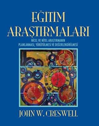 Eğitim Araştırmaları - 1