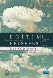 Eğitim Felsefesi - 1