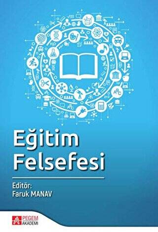 Eğitim Felsefesi - 1