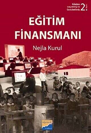 Eğitim Finansmanı - 1