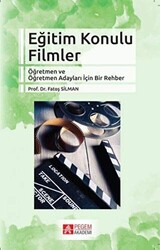 Eğitim Konulu Filmler - 1