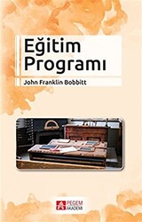 Eğitim Programı - 1