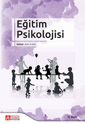 Eğitim Psikolojisi - 1