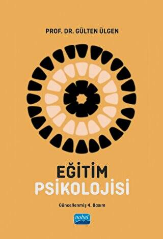 Eğitim Psikolojisi - 1