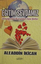 Eğitim Sevdamız - 1