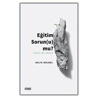 Eğitim Sorun u mu? - 1