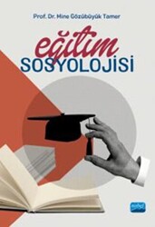 Eğitim Sosyolojisi - 1