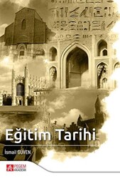 Eğitim Tarihi - 1