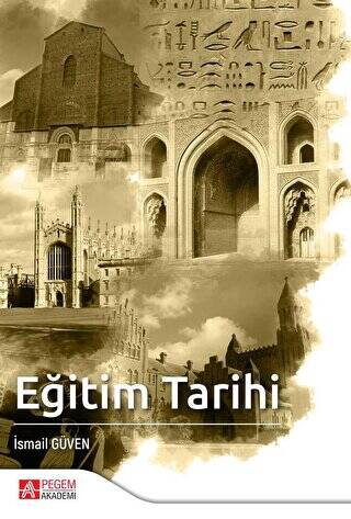 Eğitim Tarihi - 1