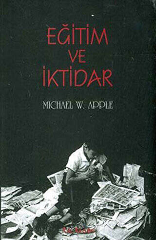 Eğitim ve İktidar - 1