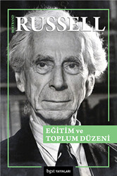 Eğitim ve Toplum Düzeni - 1