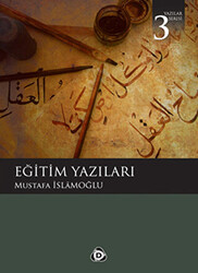 Eğitim Yazıları - 1