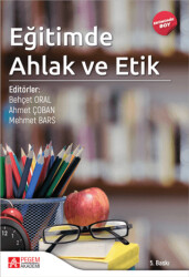 Eğitimde Ahlak ve Etik Ekonomik Boy - 1