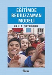 Eğitimde Bediüzzaman Modeli - 1