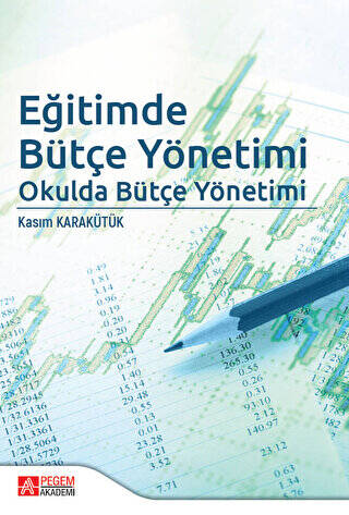 Eğitimde Bütçe Yönetimi - 1