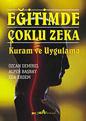 Eğitimde Çoklu Zeka - 1