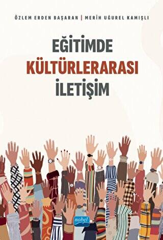 Eğitimde Kültürlerarası İletişim - 1