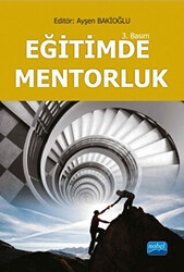 Eğitimde Mentorluk - 1