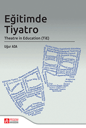 Eğitimde Tiyatro - 1