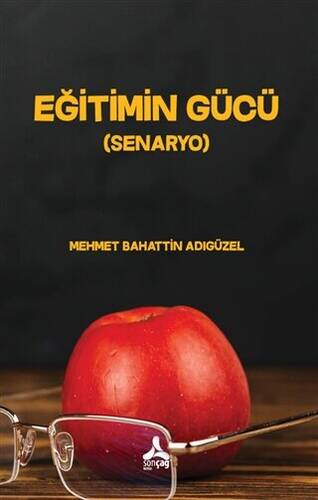 Eğitimin Gücü Senaryo - 1