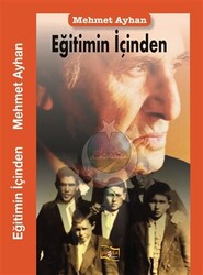 Eğitimin İçinden - 1