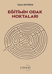 Eğitimin Odak Noktaları - 1