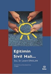 Eğitimin Sivil Hali... - 1