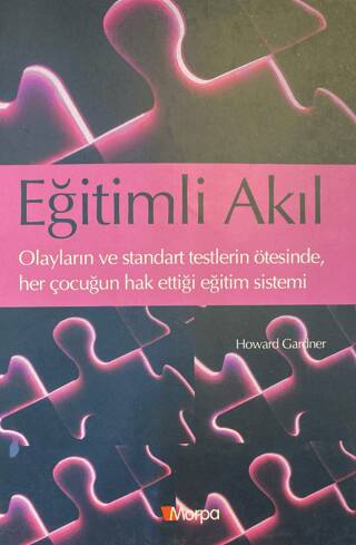 Eğitimli Akıl - 1