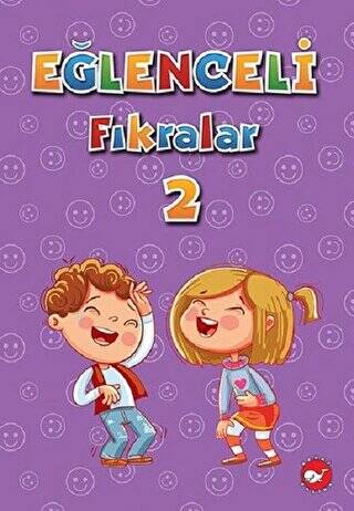 Eğlenceli Fıkralar 2 - 1