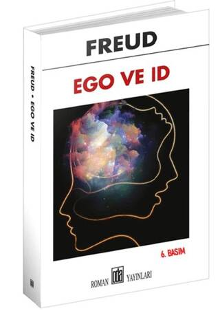 Ego ve ID - 1