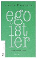 Egoistler - 1