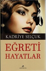 Eğreti Hayatlar - 1